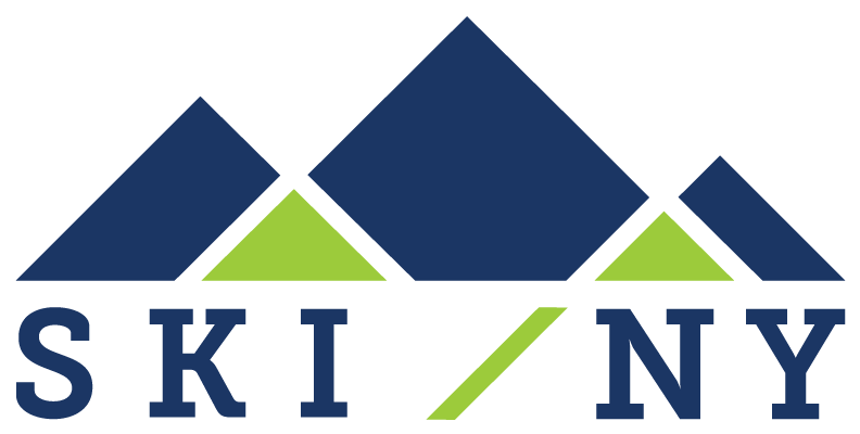 SKI NY — Ski Areas of New York