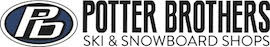 Potter Brothers Ski & Snowboard Shops