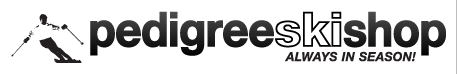 Pedigree Ski Shop