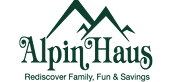 AlpinHaus