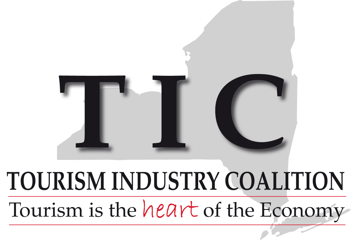 Tourism Industry Coalition